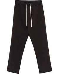 State of Order - Drawstring Trousers - Lyst
