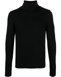 DIESEL Turtlenecks for Men | Online Sale up to 31% off | Lyst Australia