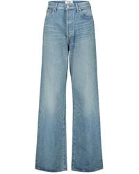Junya Watanabe - Pocket Jeans - Lyst