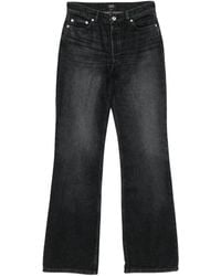 A.P.C. - Jeans Svasati - Lyst
