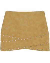 Apparis - Bullet Minirock - Lyst