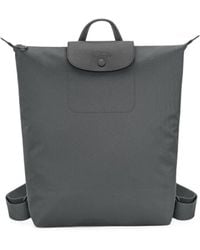 Longchamp - Mochila Le Pliage One Mediana - Lyst