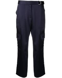 Jonathan Simkhai - Carolina Pant - Lyst