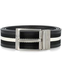 Bally - Belts - Lyst
