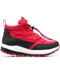 Rossignol - Resort Apres-Ski Boots - Lyst
