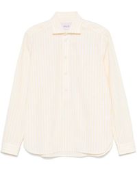 D4.0 - Alina シャツ - Lyst