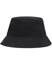 Slowear - Fisherman's Hat - Lyst