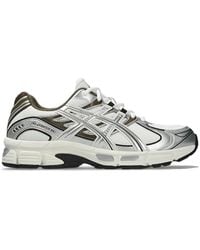 Asics - Gel-Stratus Mc Sneakers - Lyst