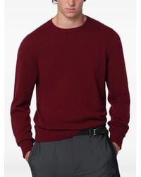 Drumohr - Pull En Cachemire - Lyst