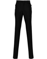 Tom Ford - テーラードパンツ - Lyst
