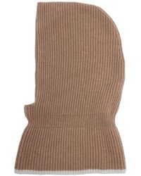 Cashmere In Love - Cashmere - Lyst