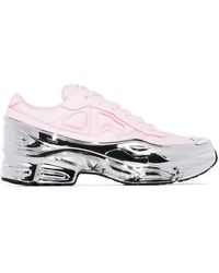 adidas x raf simons shoes