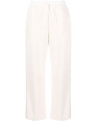 Ambush - Trousers - Lyst