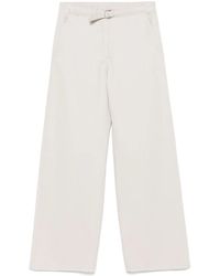 Our Legacy - Harbor パンツ - Lyst