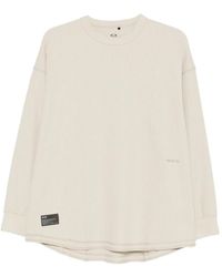 Oakley - Long-Sleeve T-Shirt - Lyst