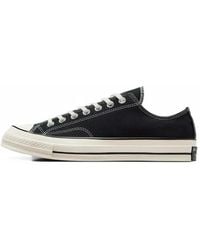 Converse - Baskets Chuck 70 - Lyst