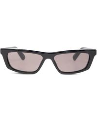 Jacquemus - Sunglasses - Lyst