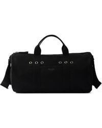 Prada - Borsone - Lyst
