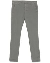 Dondup - Gaubert Trousers - Lyst