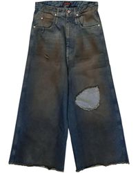 LỰU ĐẠN - Vaqueros Dumpster - Lyst