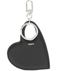 Coperni - Llavero Con Forma De Corazón - Lyst