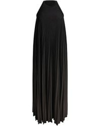 Max Mara - Verdier Dress - Lyst