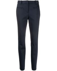 Tommy Hilfiger - Slim Fit Trousers - Lyst