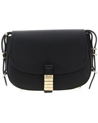 Pinko - Klassische Umhängetasche - Lyst