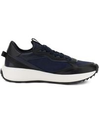 BOGGI - Trail Sneakers - Lyst