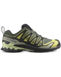Salomon - Xa Pro 3D V9 Gtx - Lyst