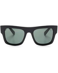 Ray-Ban - Rb 2217 Sunglasses - Lyst