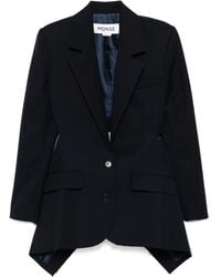 Monse - Cascade ジャケット - Lyst