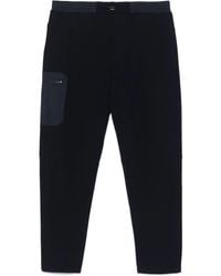 Sease - Hose Mit Kordelzug - Lyst