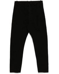 Transit - Hose Mit Tapered-Bein - Lyst
