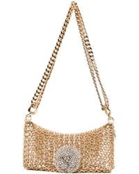 Silvia Gnecchi - Camelia Shoulder Bag - Lyst