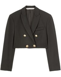 Palm Angels - Jackets - Lyst