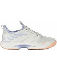 K-swiss - Speedtrac Performance Sneakers - Lyst