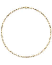David Yurman - Collana A Catena Madison - Lyst