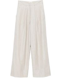PT Torino - Frankie Trousers - Lyst
