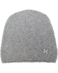 kenzo wooly hat