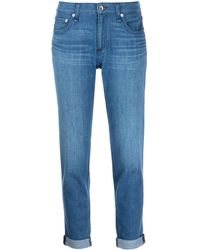 Rag \u0026 Bone Dre for Women - Up to 70 