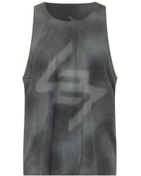Represent - 247 Ultra Tank Top - Lyst