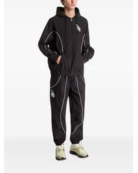 KTZ - X Los Angeles Dodgers Mlb Trainingsbroek Met Afwerking - Lyst