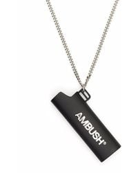 Ambush - Necklace - Lyst