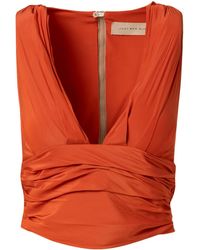 JBQ - Haut Ames - Lyst