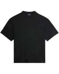 Axel Arigato - Series Organic Cotton T-shirt - Lyst