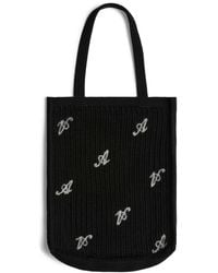 Axel Arigato - A Grip Shopper Tote Bag - Lyst