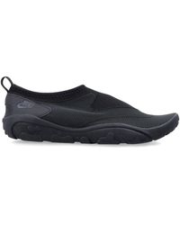 Nike - Aqua Turf Sneakers - Lyst