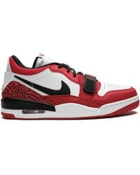 Nike - Legacy 312 Low /Varsity/ Sneakers - Lyst