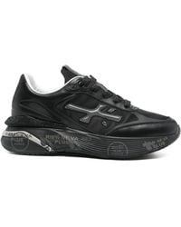 Premiata - Zapatillas Moerund 7058 - Lyst